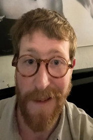 Charlie Wayne