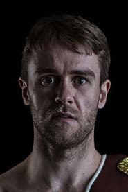 Danny Dignum