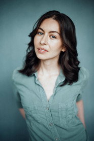 Christine Nyland