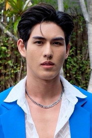 กัญจน์ กัณณวัชรน์
