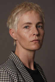 Sarah Huston