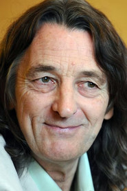 Roger Hodgson