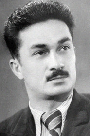 Lütfi Məmmədbəyli