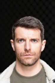 Seb Muirhead