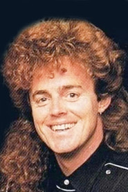 Patrick O'Hearn