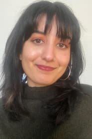 Asra Khan