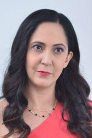 Natia Charalambous