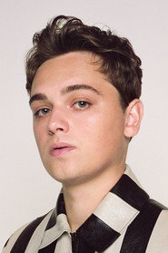 Dean-Charles Chapman