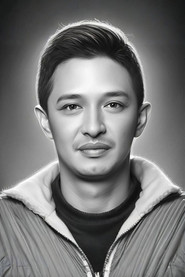 Eza Yayang
