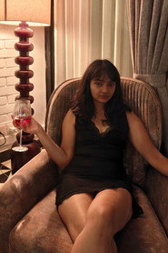 Juhi Sharma