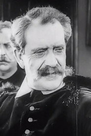 Viktor Plotnikov