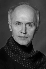 Boris Plotnikov