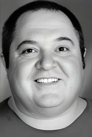 Luis de Icaza