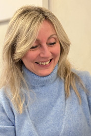Paola Beltrami