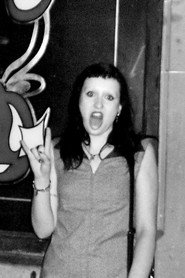 Eva Berry