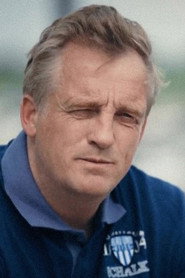 Mike Büskens