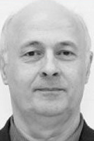 Erekle Kukhianidze