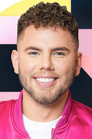 Dean McCullough