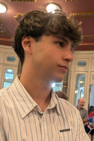 Álvaro Arroyo