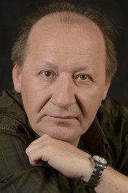 Игорь Лепихин