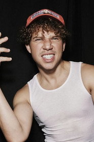 Chanse McCrary