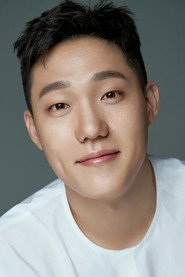 모태범