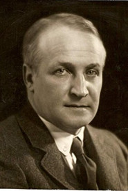 Robert Flaherty