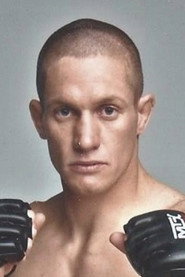 Seth Baczynski