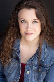 Kelsey McKercher