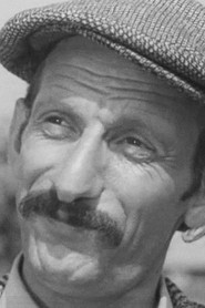 Kamil Magerramov