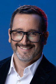Eduardo Fuentes