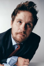 Scott Lee