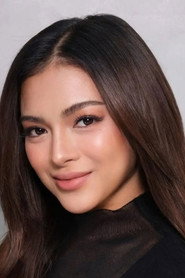 Mika Salamanca