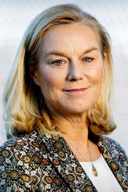 Sigrid Kaag