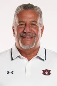 Bruce Pearl