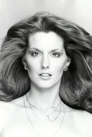 Marilyn Schreffler