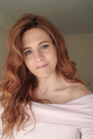 Teresa Matos