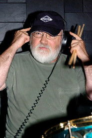 Ronnie Tutt
