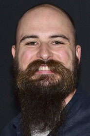 Jesse Thorn