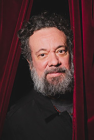 Márcio Vito