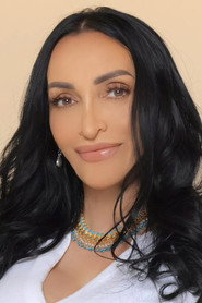 Halimah Sozahdah