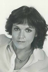 Andrée Pelletier