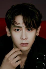 닉쿤