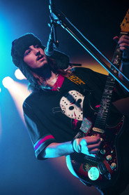 Angelo Jacumin