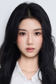Chen Yiduo