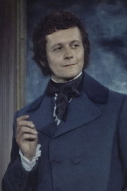 Jean-Luc Tardieu