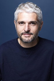 Pierre-Emmanuel Barré