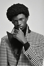 Jerel Xavier Alston