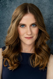 Holly Anspaugh