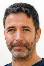 Pablo Trincia